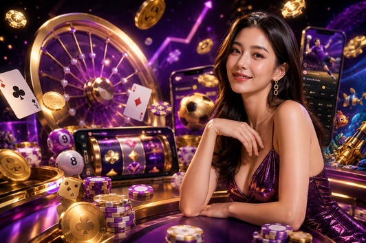 7777cb